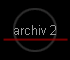 archiv 2