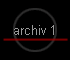 archiv 1